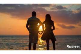 标题:彻底分手后如何挽回女朋友:关键步骤与策略分析 标题:彻底分手后如何挽回女朋友:关键步骤与策略分析