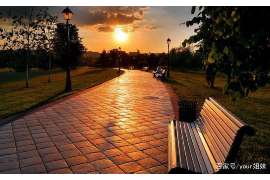 挽回出轨老公的一封信简短版 挽回出轨老公的一封信简短版