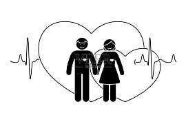 出轨女人如何从灰烬中站起来,找到新的幸福? 出轨女人如何从灰烬中站起来,找到新的幸福?