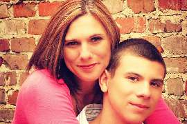 挽回情缘，古韵情深