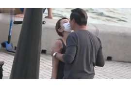 婚后巨蟹出轨如何挽回:重建信任,重燃爱火 婚后巨蟹出轨如何挽回:重建信任,重燃爱火