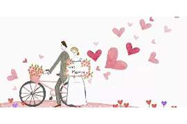 如何修复出轨后的婚姻 如何修复出轨后的婚姻