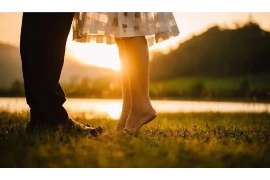 分手时候挽回的文案句子:如何用文字重新点燃爱情的火花 分手时候挽回的文案句子:如何用文字重新点燃爱情的火花