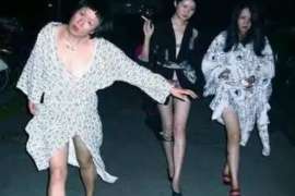 被分手怎么挽回对方？有效策略与案例分析